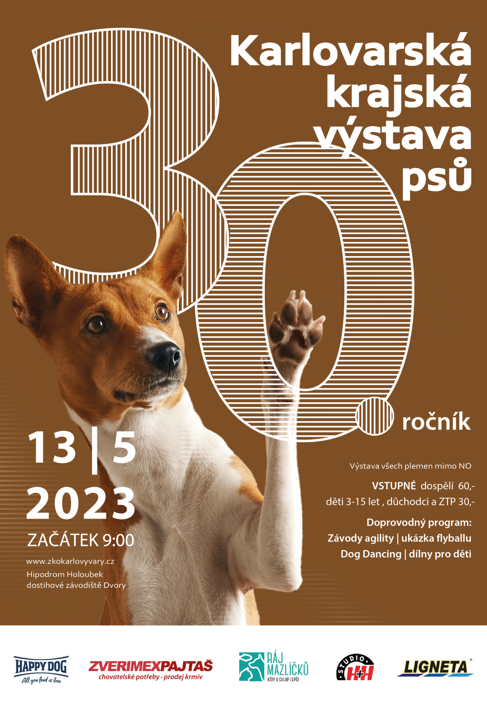 vystava 2023