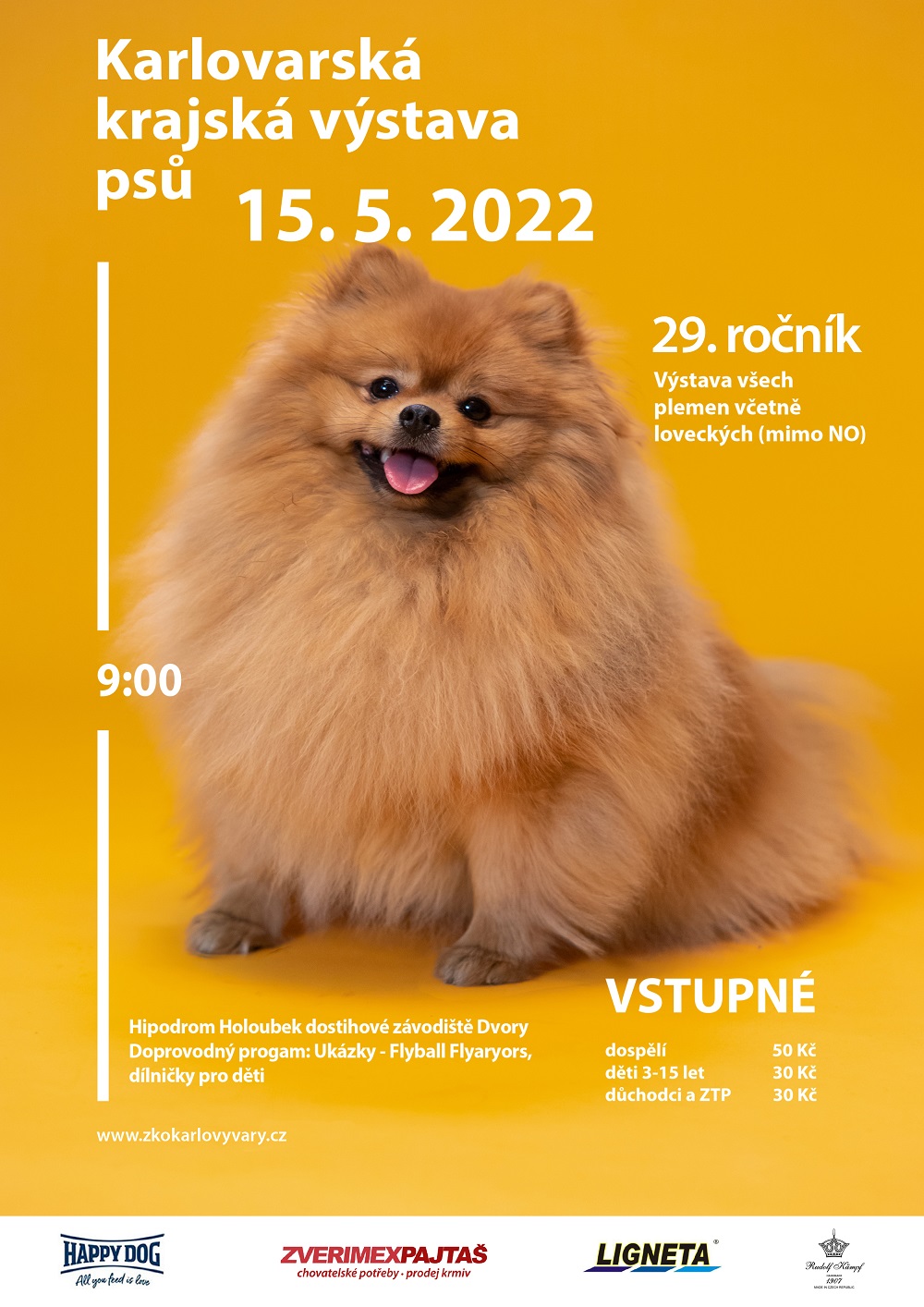 vstava1jpgstr