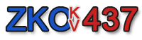 zkokv